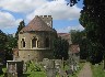 Goring 8